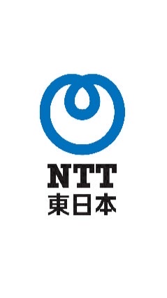 【NTT東日本】《24卒》就活用（企業分析・選考対策）