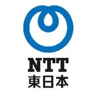 【NTT東日本】《24卒》就活用（企業分析・選考対策）