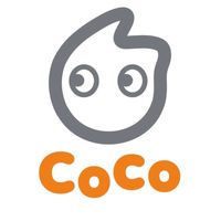 coco永安市場 點單自取、外送群組