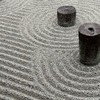 手相　占星術　完全無料
