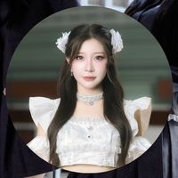 🦖~ชนเผ่าฮว่า~🦖 - ALICE PEACHYOU