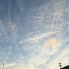 星の窓