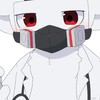 การทดลองfurry