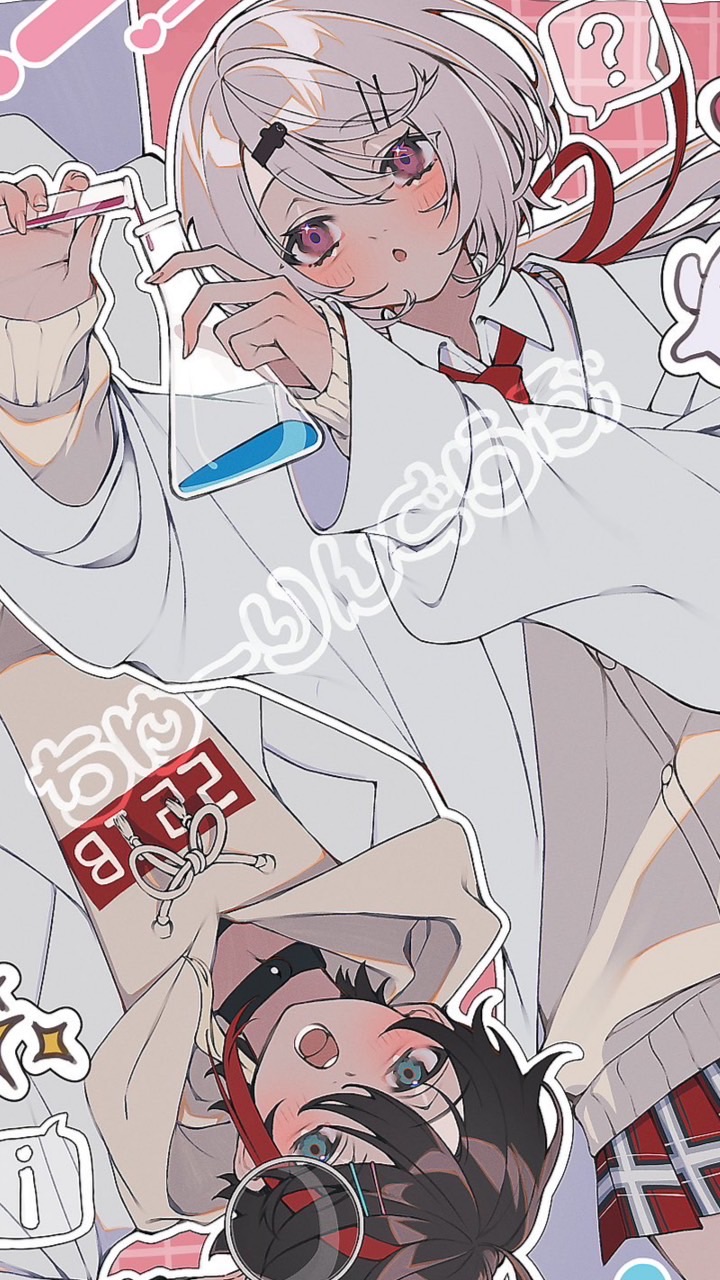 𝟸𝚓𝟹𝚓 緩也〜❣️