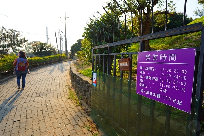 彰化旅遊景點,社頭銀河鐵道望景餐廳,親子景點,銀河鐵道望景餐廳,高鐵觀景點