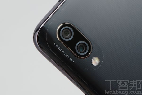 伸縮手機大進擊：OPPO Find X & VIVO NEX 兩款顛覆鏡頭的智慧型手機