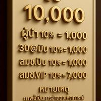 เงื่อนไขการใช้เงิน