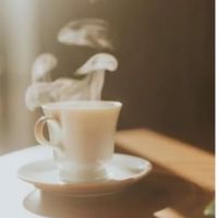 きらりん朝会✨☕️ 〜理想の未来を先取りする私らしい朝習慣