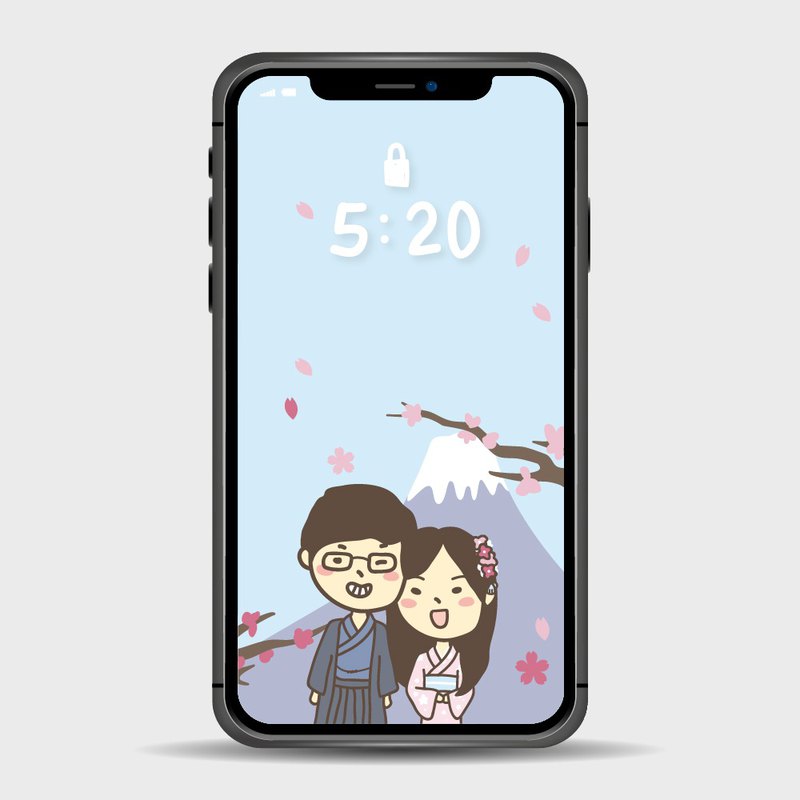 地標新登場啦! 提供電子檔JPG檔-1張，設計製作時間最快五天送到你手中~設計流程從付款起5-7天 (不含假日)，急件也不含假日哦！