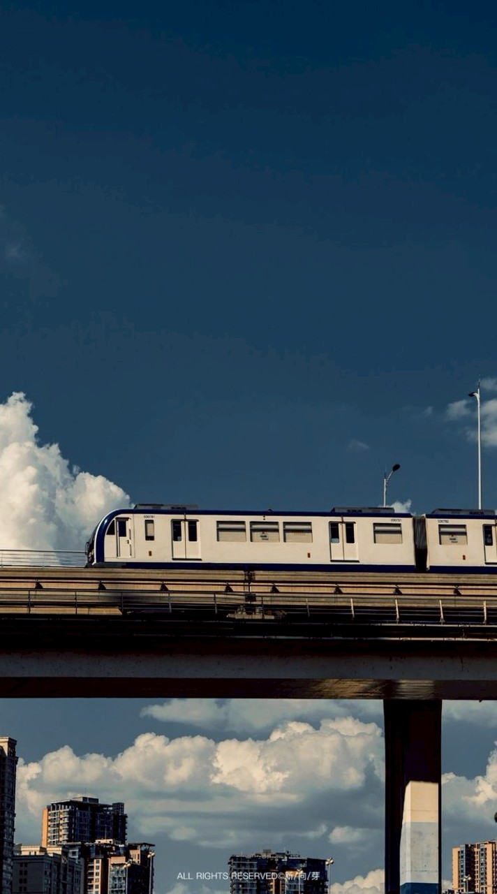 กีฬา กรีฑา