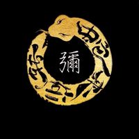 彌彌🌟摘星桃花源🌟