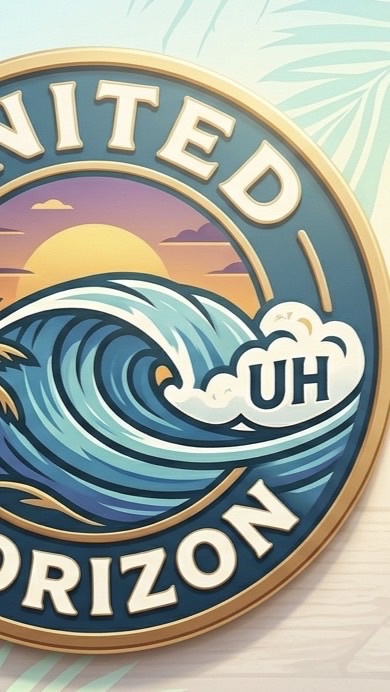 United Horizon
