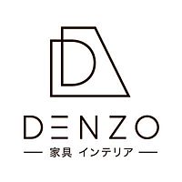 家具インテリアDENZO