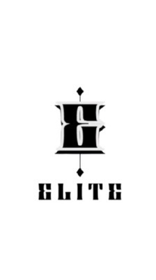 Elite菁英撲克玩家2群
