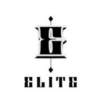 Elite菁英撲克玩家2群