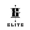 Elite菁英撲克玩家2群