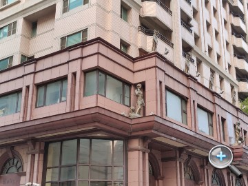 IMG20200314172958.jpg IMG20200314172958.jpg