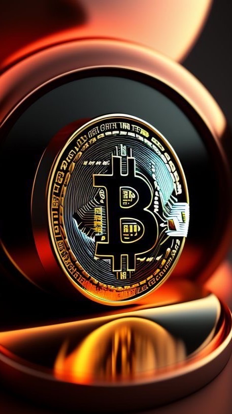 TUL.加密貨幣討論群