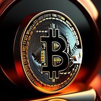 TUL.加密貨幣討論群