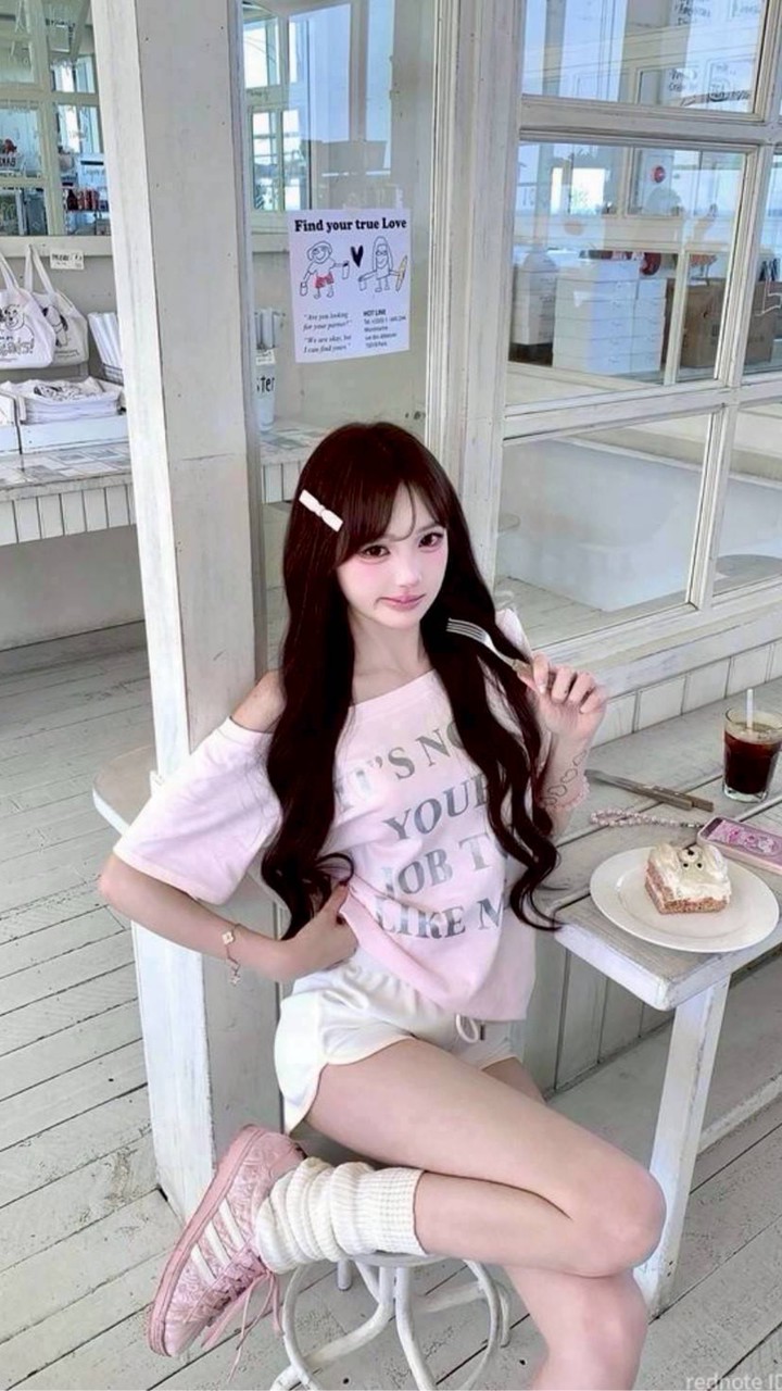 ྀི生活音 ハウス ˖˚˳⌖