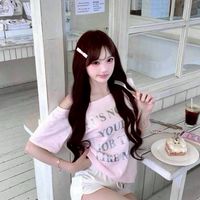 ྀི ◻︎生活音 はうす ꕀ ⸒⸒