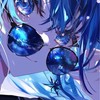 【下手でも大歓迎！】みんなでまったり歌ったり話したりしよー！