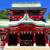 エド散歩 in 門前仲町⛩️