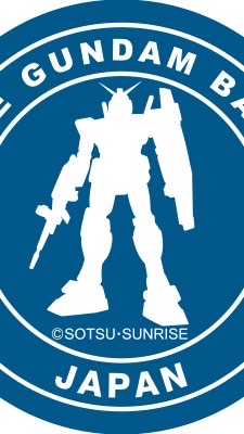 ガンダム&ガンプラ倶楽部