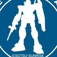 ガンダム&ガンプラ倶楽部
