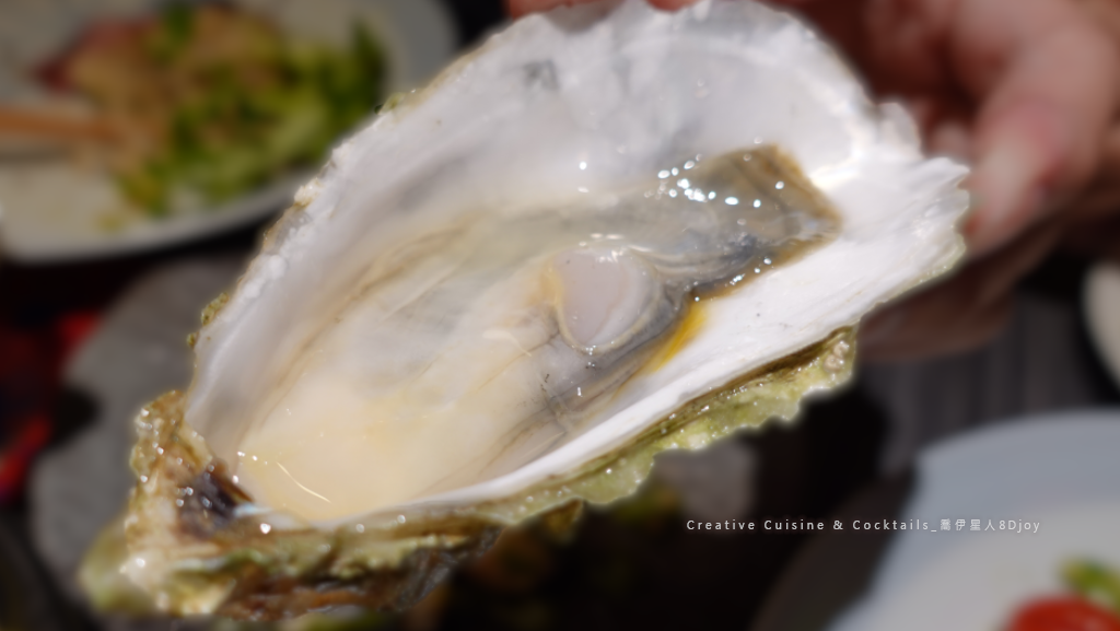信義遠百a13福來許茶餐酒館_生蠔.png