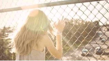 這些地雷不要踩！公開十二星座最討厭的類型～（中）