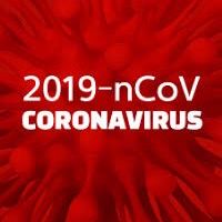 COVID-19 Alert Thailand (English)