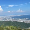 【兵庫】【大阪】バイク好き集合！！　オールジャンル！！