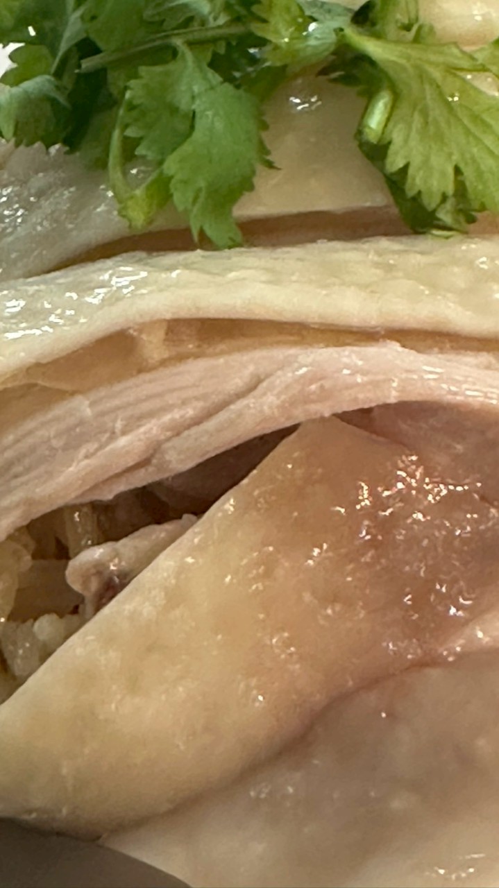 ณมณ by GreenChef