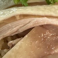 ณมณ by GreenChef