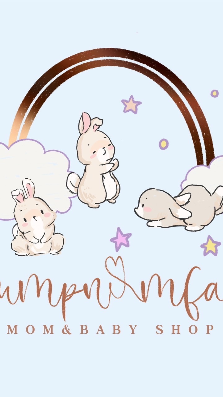 Pumpnomfafi