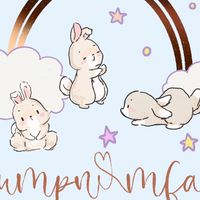 Pumpnomfafi
