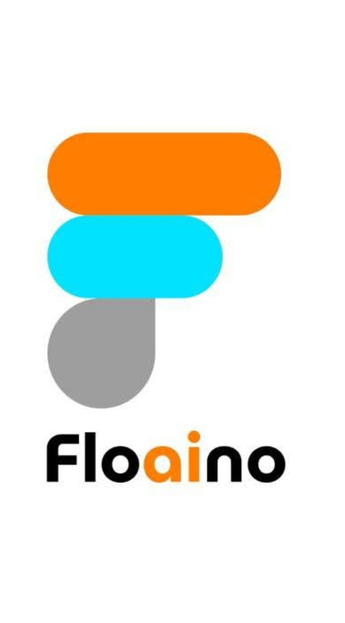 Training Floaino platform