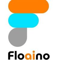 Training Floaino platform