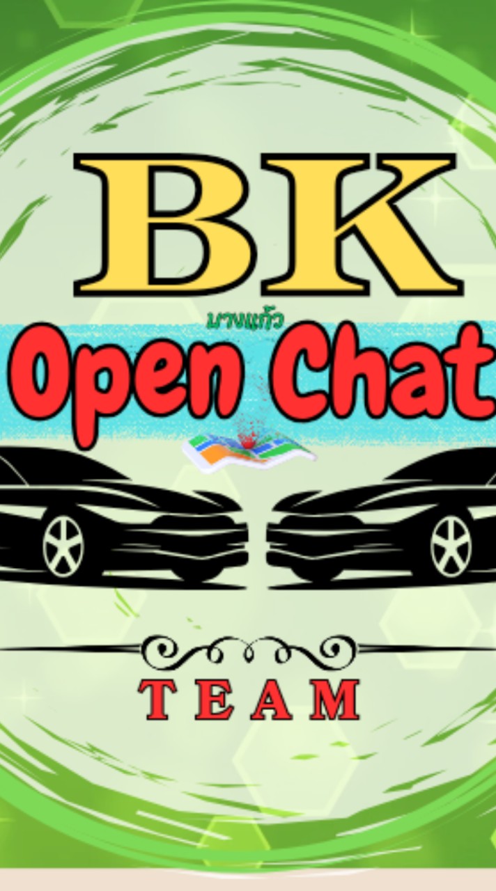 BK.TEAM
