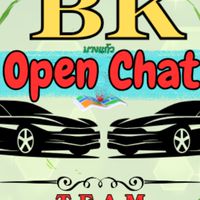 BK.TEAM