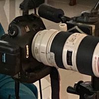 Photo&flim For all