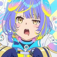 宙科そぴあ応援まわり隊！(仮)