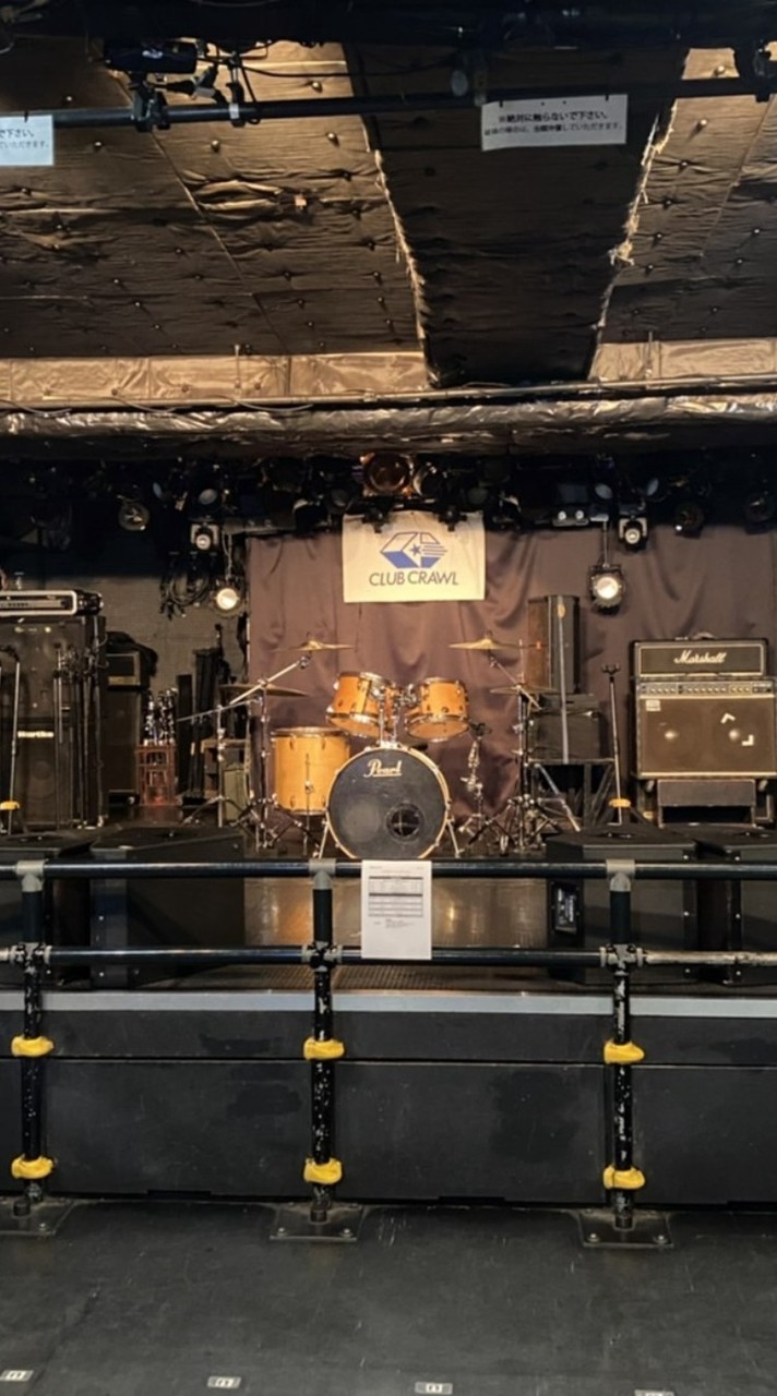 🎸愛知、東海🎶 音楽・楽器好きの集まり♪