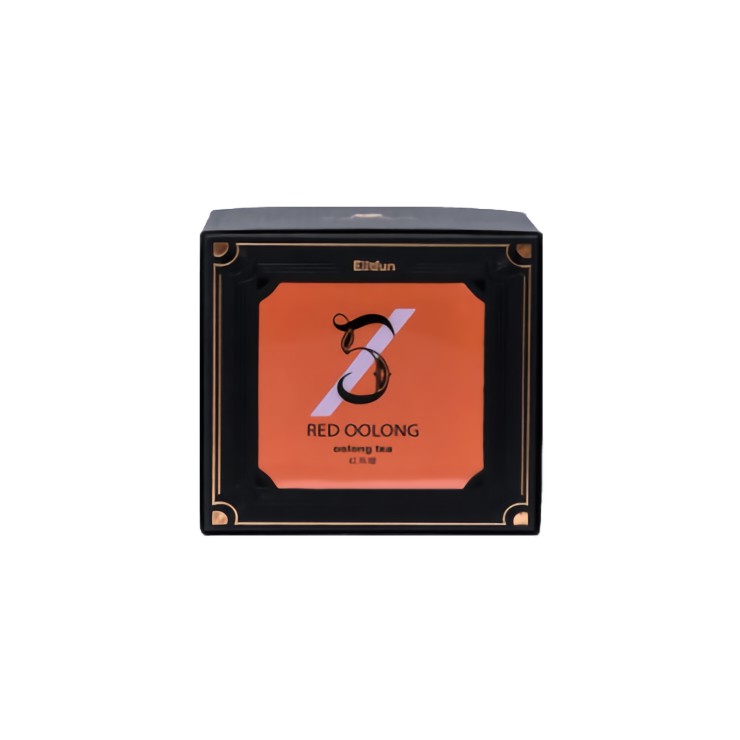 品牌介紹: 「Elitfun E 立方茶品沙龍」現在,請給自己 E 杯茶的時間,沏出屬於您的食尚生活經過 600 多天的研發,由經驗豐富的製茶、焙茶師,挑選世界各國的原種茶樹,攜手琢磨出高雅如珠寶般的