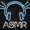 ASMR好きな人ー