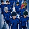 🍀モンストを楽しむ部屋【🔰大歓迎】運極作り、ラキモン～天魔まで何でもマルチ🍀