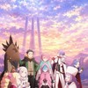 🍀モンストを楽しむ部屋【🔰大歓迎】運極作り、ラキモン～天魔まで何でもマルチ🍀