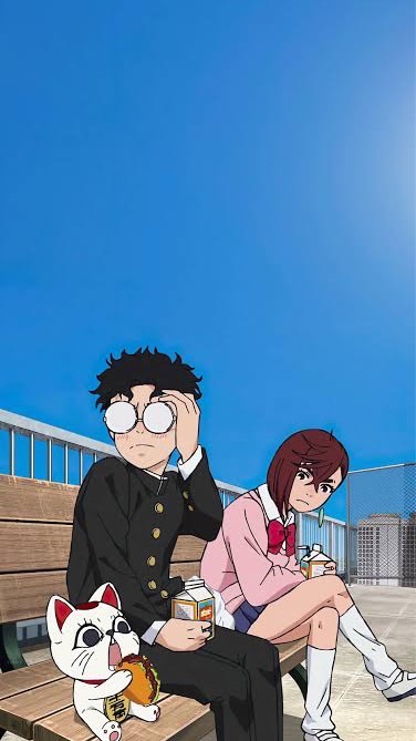 🍀モンストを楽しむ部屋【🔰大歓迎】運極作り、ラキモン～天魔まで何でもマルチ🍀