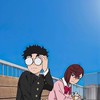 🍀モンストを楽しむ部屋【🔰大歓迎】運極作り、ラキモン～天魔まで何でもマルチ🍀